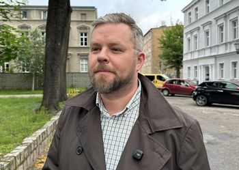 Mieszkańcy Leszna wybrali. Znamy wyniki Budżetu Obywatelskiego Leszna 2026