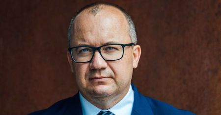 Media: Bodnar podjął decyzję ws. Wąsika i Kamińskiego