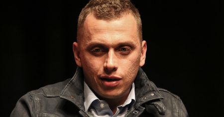 Wojciech Bojanowski odważył się podzielić wyznaniem. Poruszające słowa