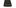 Sony Xperia S #1