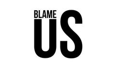 Blame Us wypromuje markę Vans