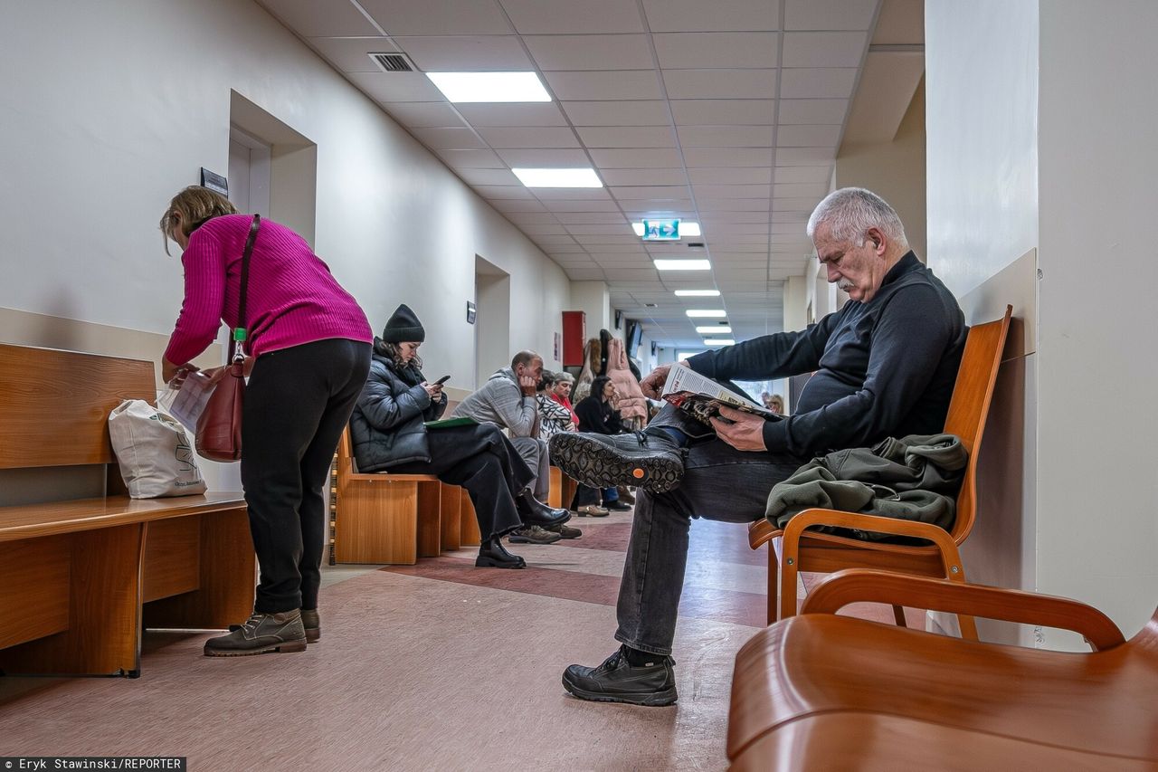 Od maja ważne zmiany w prawie. Wchodzą nowe przepisy