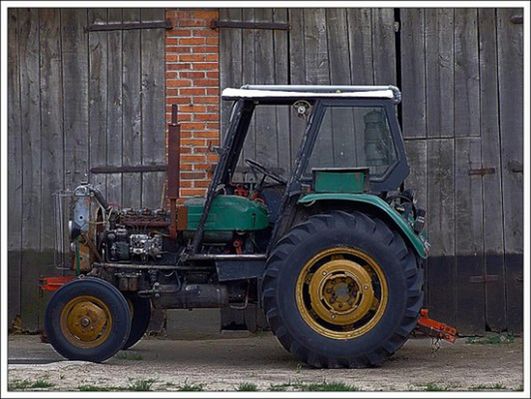 Obraz