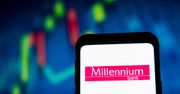 Awaria w banku Millennium. Nie działa bankowość internetowa