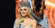 Pomyłka organizatorów Miss World. Chodzi o Polkę