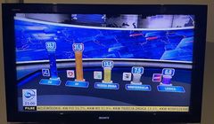 Ogłoszenie wyników wyborów: TV Republika wyprzedziła kanały Polsatu, TVN24 liderem