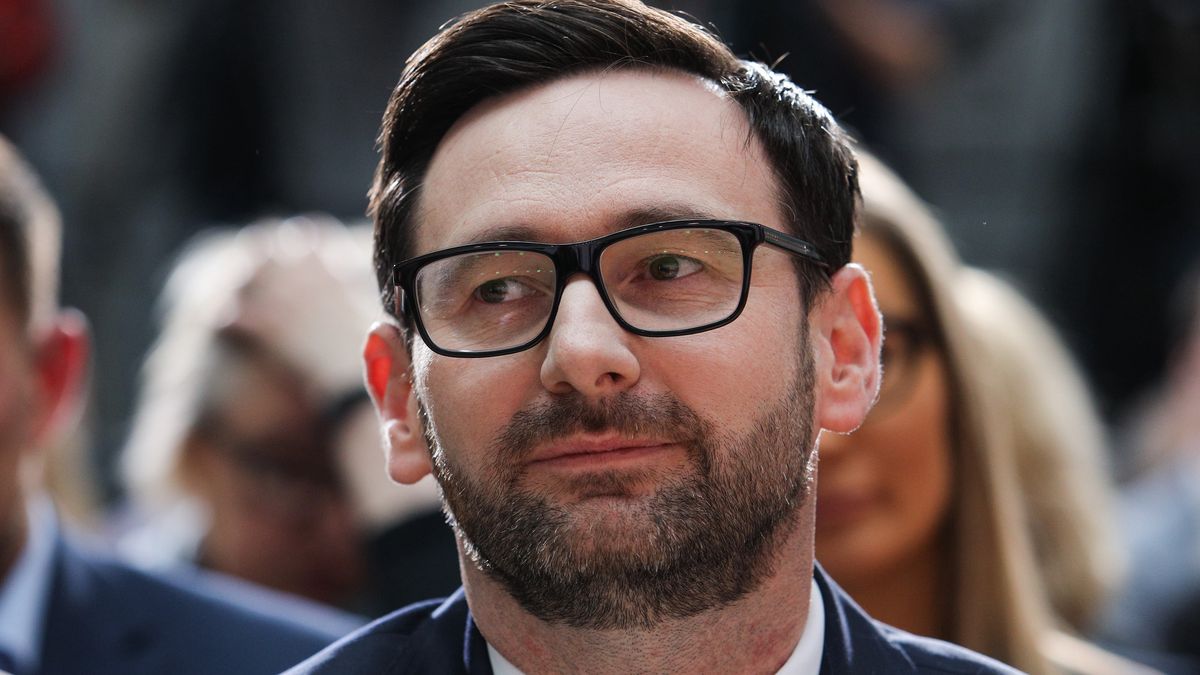 Daniel Obajtek, prezes PKN Orlen.