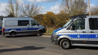 Akt oskarżenia dla Leszka K. Zgotował rodzinie piekło?