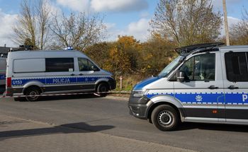 Akt oskarżenia dla Leszka K. Zgotował rodzinie piekło?