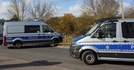 Akt oskarżenia dla Leszka K. Zgotował rodzinie piekło?
