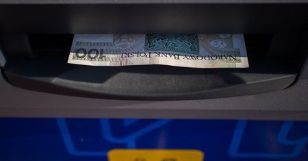 Trzy znane banki mają kłopoty! Wszystko przez ten ruch