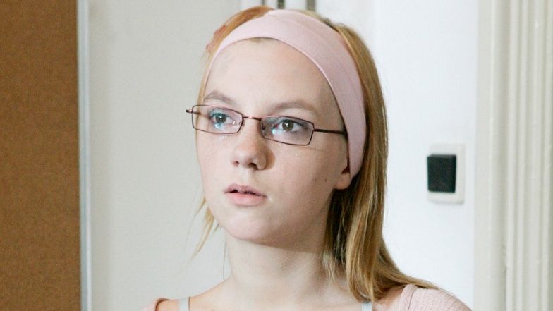 Tak dziś wygląda Magdalena Ciurzyńska