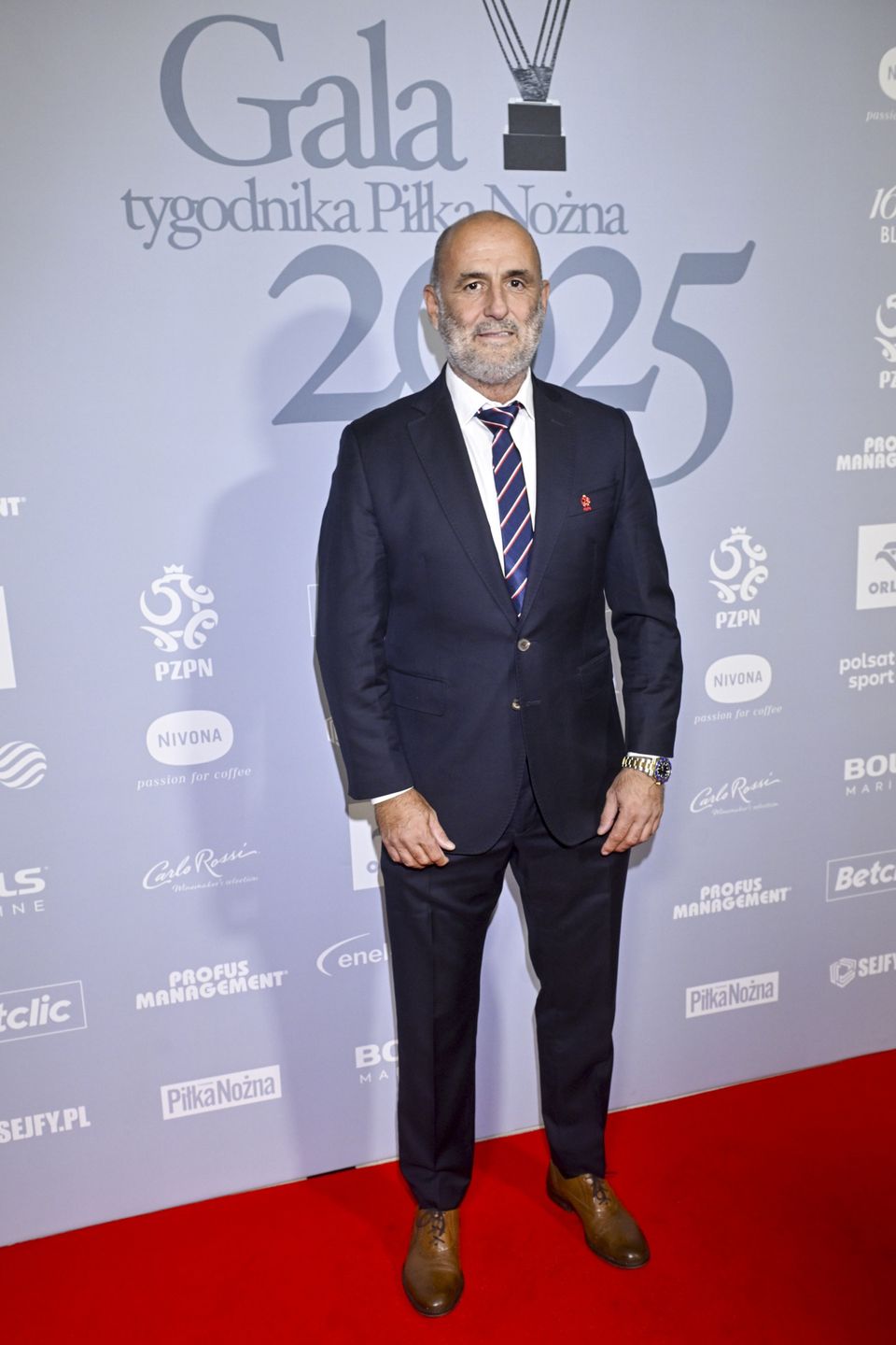 Michał Probierz
