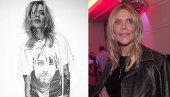 Sablewska: "Lubię tańczyć, jak już to robię, to czuję się sexy"