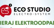 Elektrośmieci pod lupą. Edukacyjny event w POKiS