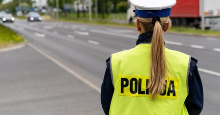 Duże zmiany w przepisach. Nowy powód zatrzymywania "prawka" i okres próbny