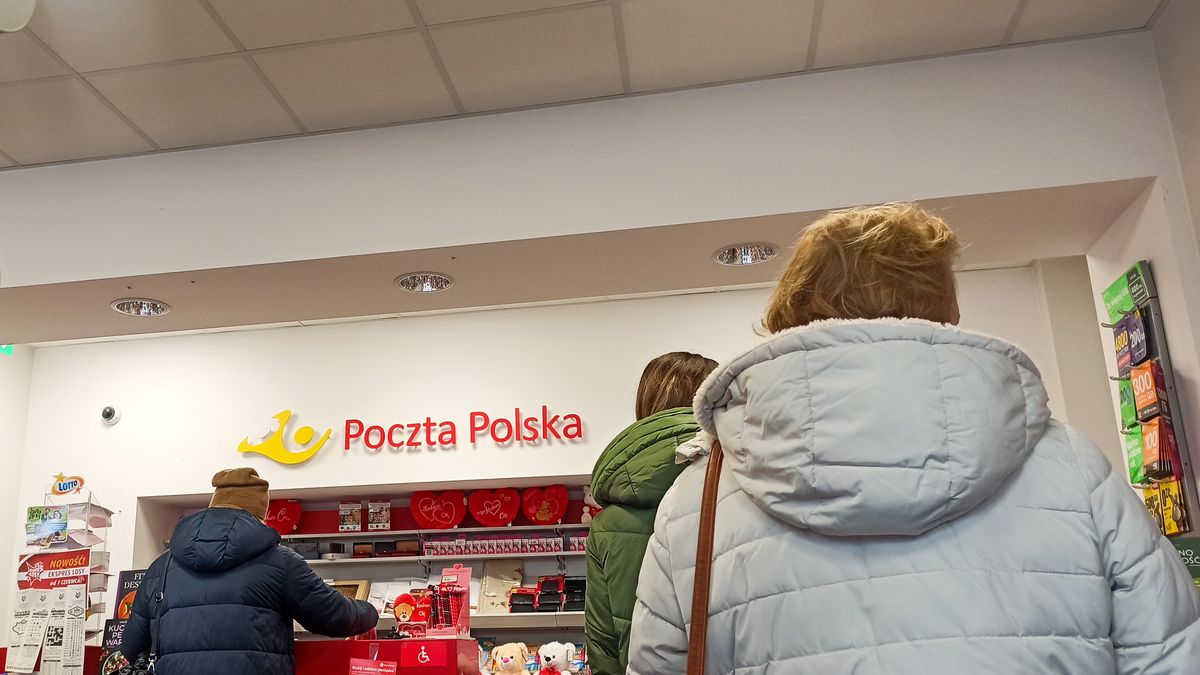 Ważna wiadomość dla emerytów. Pieniądze będą wcześniej