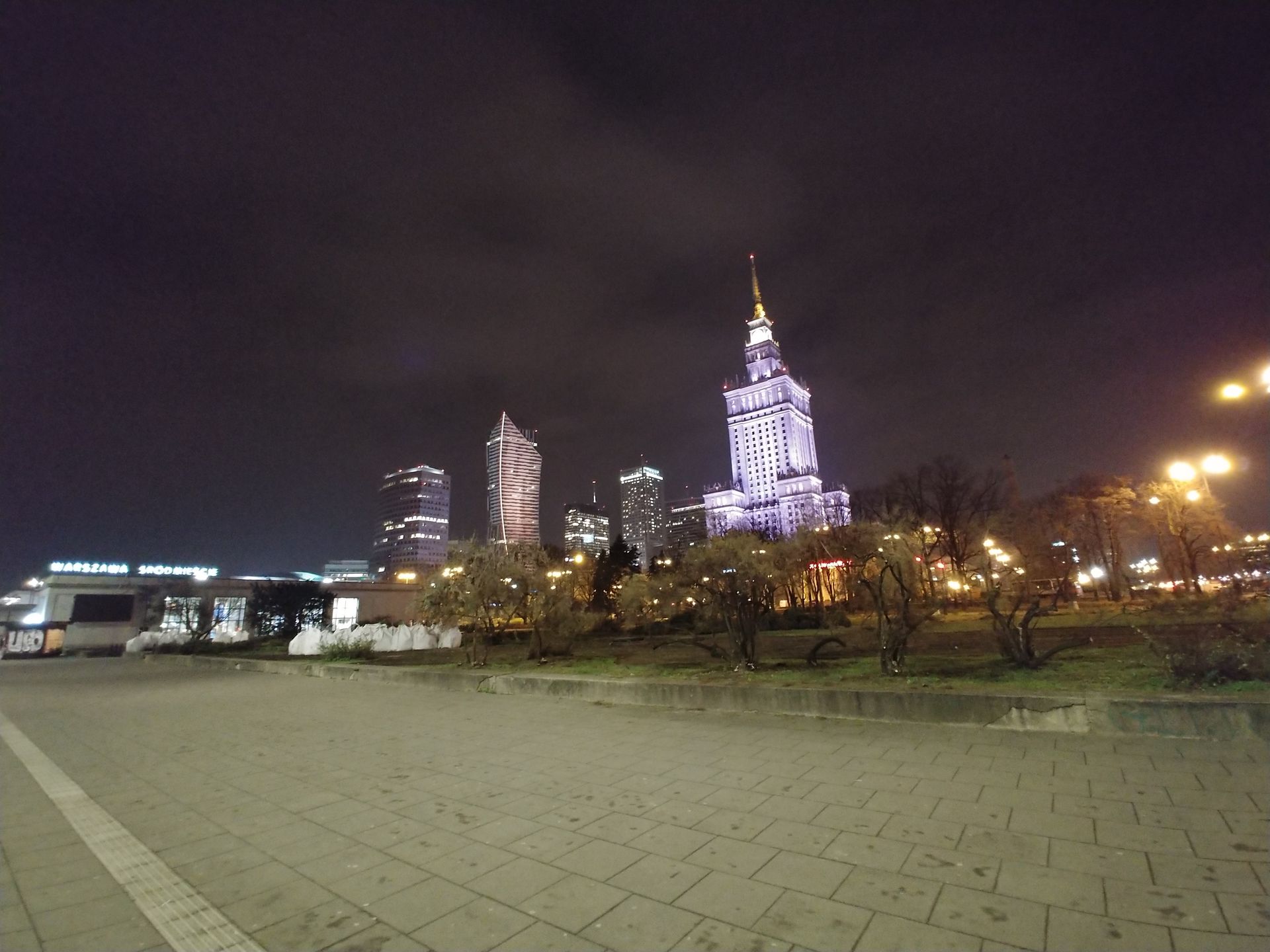 LG V30 to fotograficzny kombajn, w którym można się zakochać [TEST] 44