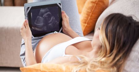Rzeczy, które powinna posiadać nowoczesna mama