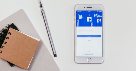 Przyjazne oszustwo? Tak Facebook zarabiał na dzieciach grających w gry