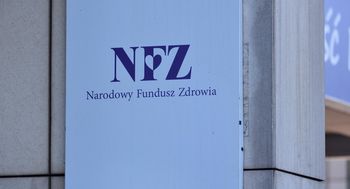 NFZ z wielomiliardową luką w budżecie. Zamrożenie ustawy podwyżkowej możliwe