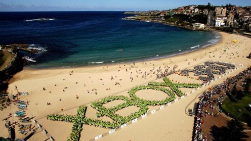 Microsoft odkryje wszystkie karty na Tokyo Games Show 1