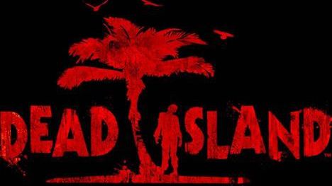Logo Dead Island na cenzurowanym 1