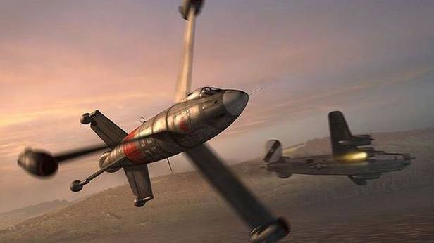 Najdziwniejsze maszyny II wojny światowej [cz. 3]. III Rzesza 1