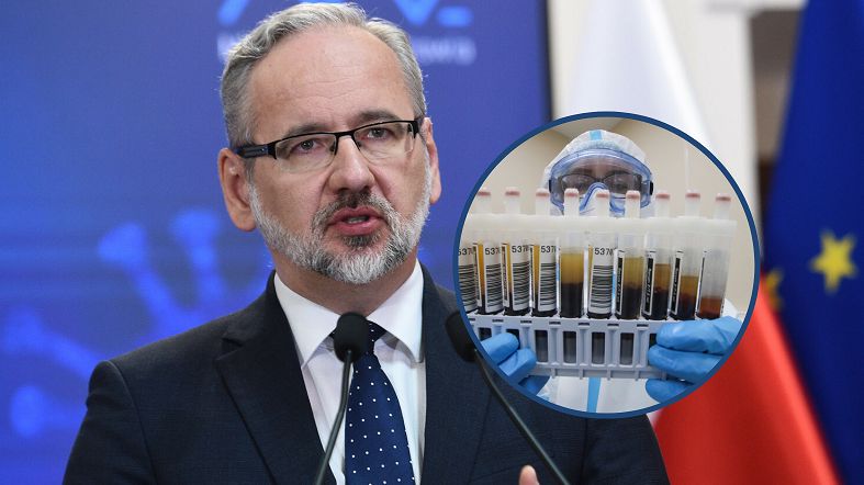 Nowoczesny lek obniżający poziom cholesterolu refundowany przez NFZ. Zmiany od 1 listopada