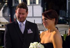 "Ślub od pierwszego wejrzenia". Rolnik szuka żony w programie