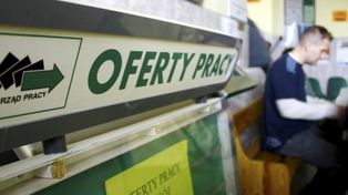 Najnowsze oferty pracy z Koszalina i regionu. Sprawdź, kogo poszukują pracodawcy