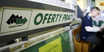 Najnowsze oferty pracy z Koszalina i regionu. Sprawdź, kogo poszukują pracodawcy