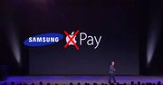 Galaxy S6 ma zadebiutować razem z usługą Samsung Pay. Brzmi znajomo...