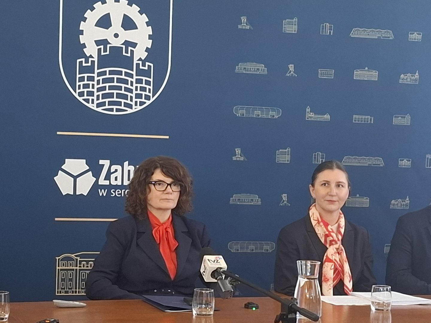 Komisarz Zabrza Ewa Weber zatwierdziła harmonogram prac prywatyzacyjnych Górnika Zabrze.