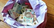 Bielsko-Biała: wyłudzili pożyczki i kredyty na co najmniej 24 miliony złotych. 23 osoby usłyszały zarzuty