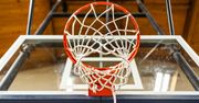 Koszykarski rewanż w Poznaniu. Enea Basket podejmie Noteć Inowrocław w walce o ligowe punkty