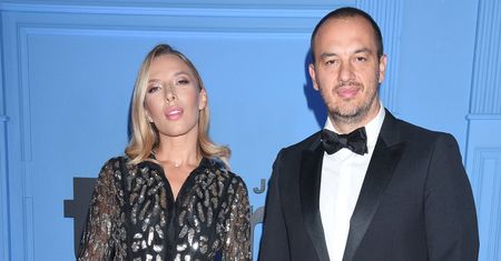 TYLKO NA PUDELKU: Ewa Chodakowska i Lefteris NIE PODPISALI INTERCYZY. Co z podziałem OGROMNEGO majątku?