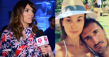 Krupińska edukuje Polki: "Odchodzi się od patriarchatu. Nie tylko matka i kura domowa wychowuje dzieci!"