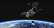 Teleskop Hubble’a dokonał niezwykłego odkrycia. Naukowcy spojrzeli w odległą przeszłość
