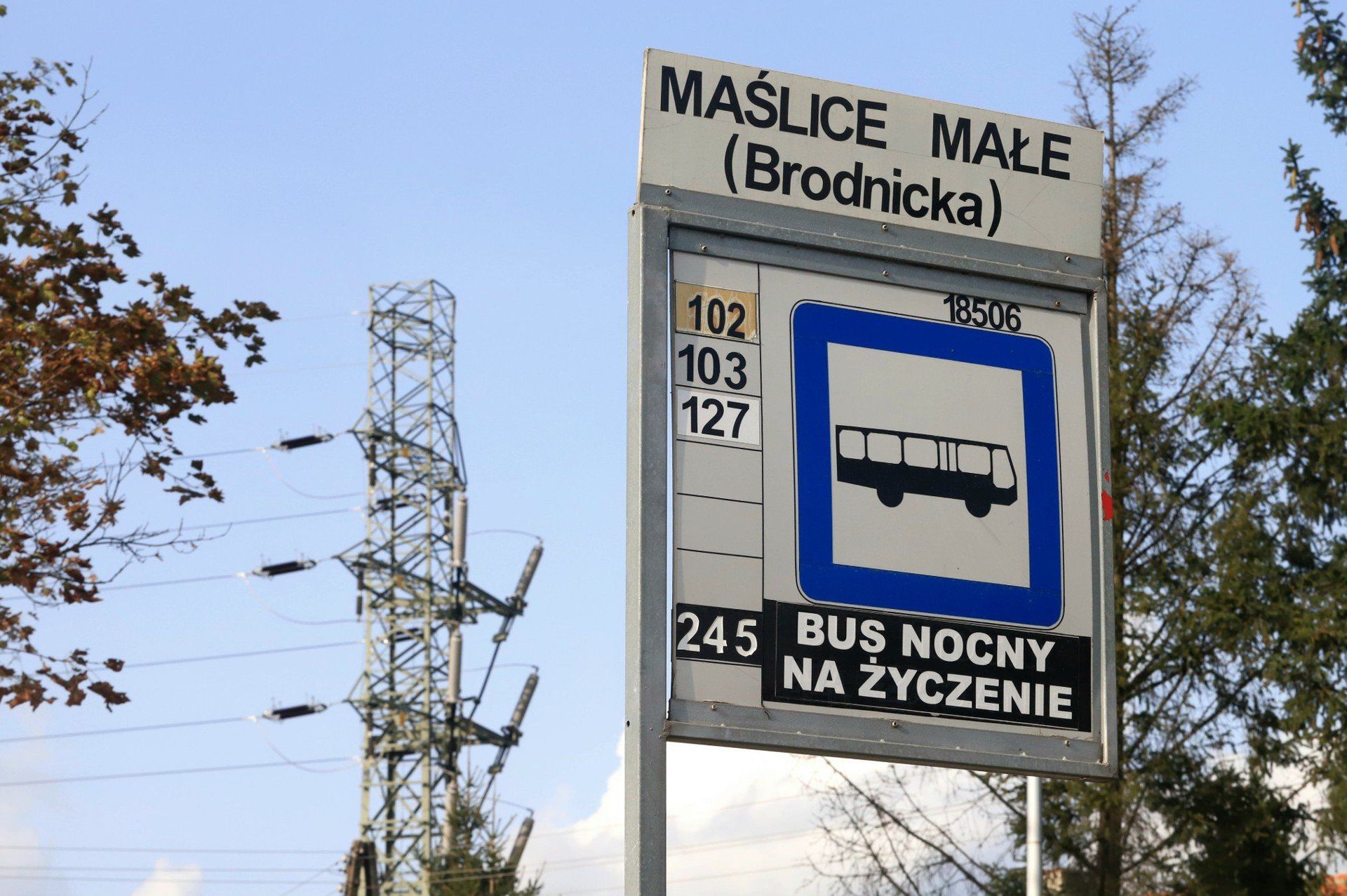 Piątek (22 sierpnia)