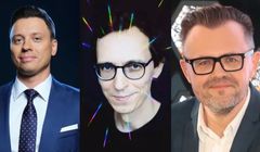 Czy portale potrzebują jeszcze redaktorów naczelnych? Krajobraz po zmianach u największych