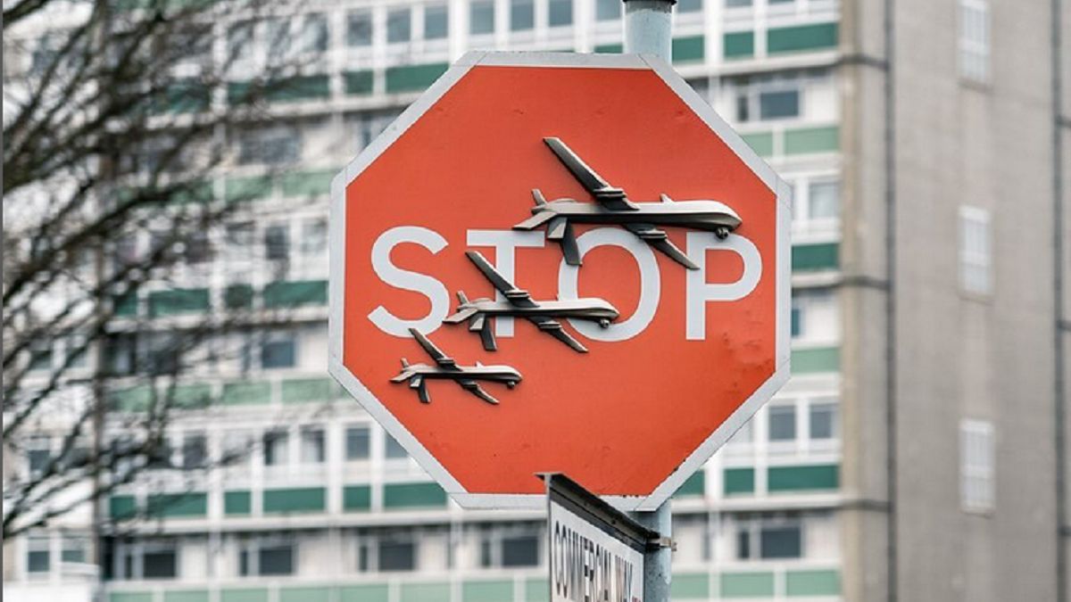 Praca długo nie przetrwała