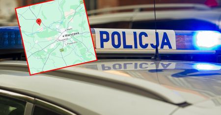 Odebrał sobie życie. Później taką samą decyzję podjęła jego partnerka