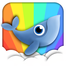 Whale Trail Classic icon