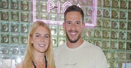 Magda z "Love Island" to zrobiła. A zarzekała się, że nie potrzebuje