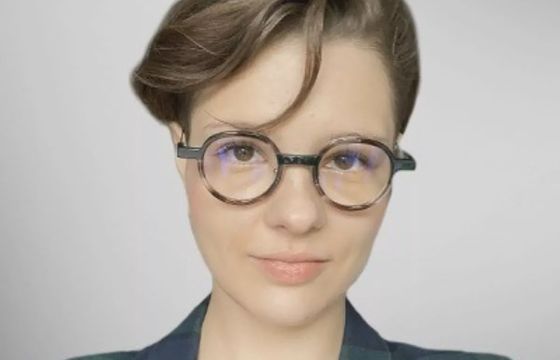 Awans Joanny Bitowt na head of marketing w More Bananas