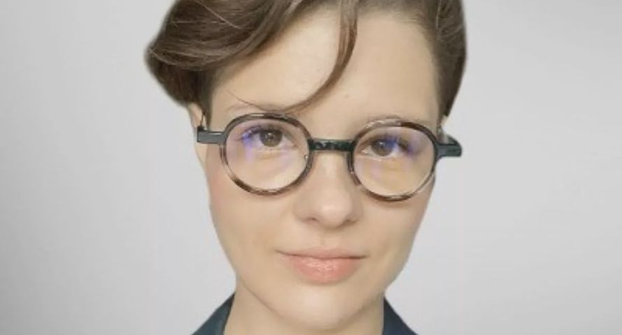 Awans Joanny Bitowt na head of marketing w More Bananas