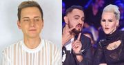 Uczestnik "Mam Talent" wspomina, jak został UPOKORZONY przez jury: "Oni mnie tak GNOILI, że rodzice nie byli w stanie tego wytrzymać"'