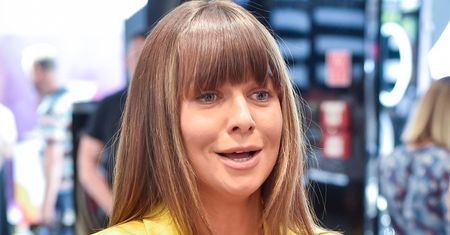 Anna Lewandowska zapewnia w "Gazecie Wyborczej" (!), że jej catering nie jest ZA DROGI: "To adekwatna cena. Za całą firmą stoi MOJE NAZWISKO"