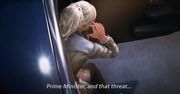 Tekken 7. Microsoft przypadkiem ujawnił szczegóły dotyczące premier Polski